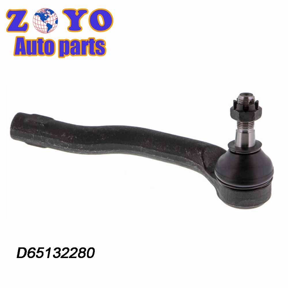 2000 Control Arm for Mazda Millenia 2007 Front Right Suspension Arm Auto Chassis Parts
