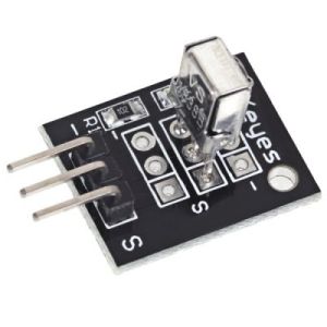  Universal Sensors For Arduino , VS1838B Infrared Receiver Module Manufactures