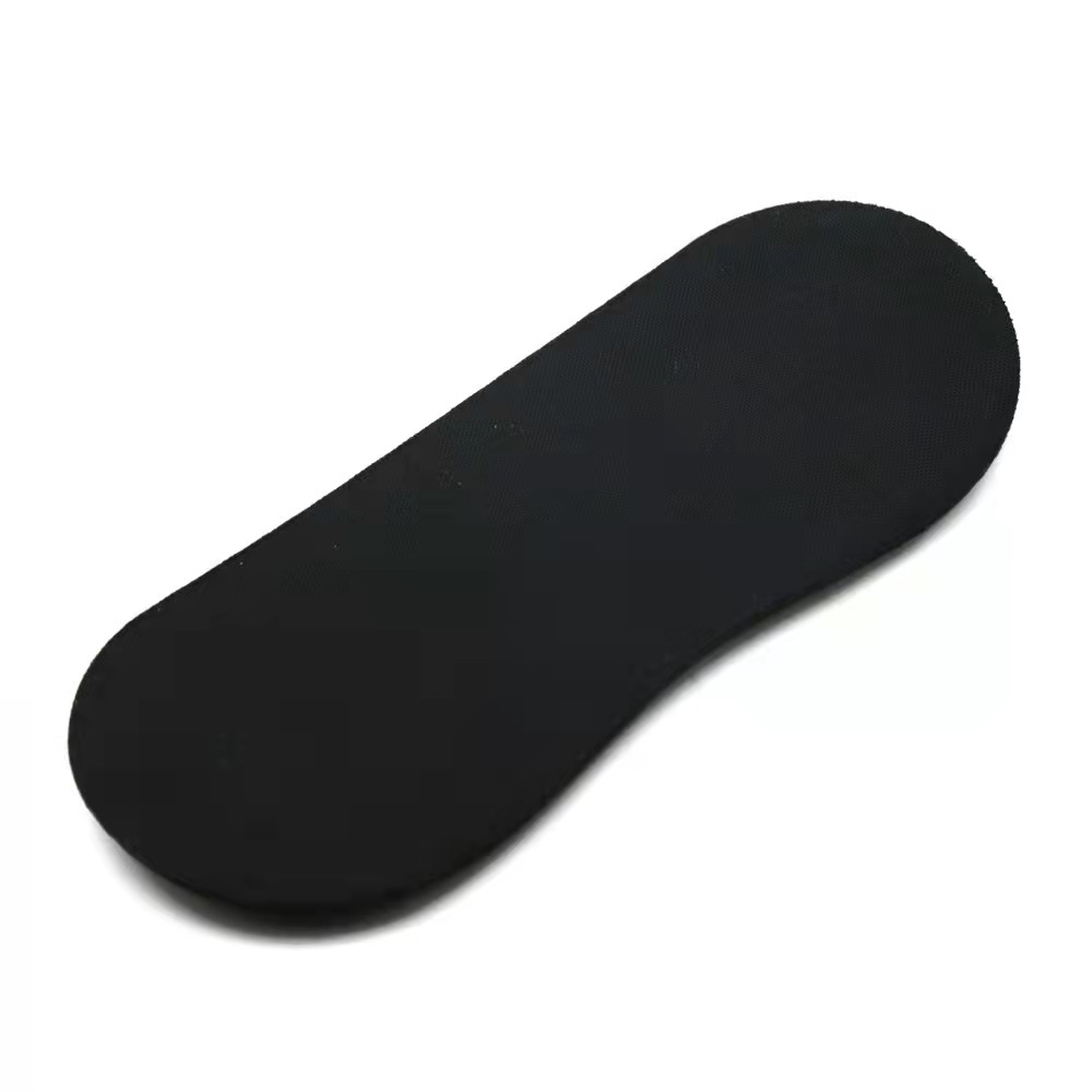 Universal VR Lens Protective Cover Eva Lens Cover for oculus Quest 2/ Pico Neo 3 VR Glass Accessories