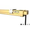 Buy cheap UL Standard LED UV Light IR Hydroponic Supplemental For Weed Growing from wholesalers