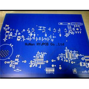 Multilayer Pcb Design , Multilayer Pcb Manufacturing Multilayer Pcb