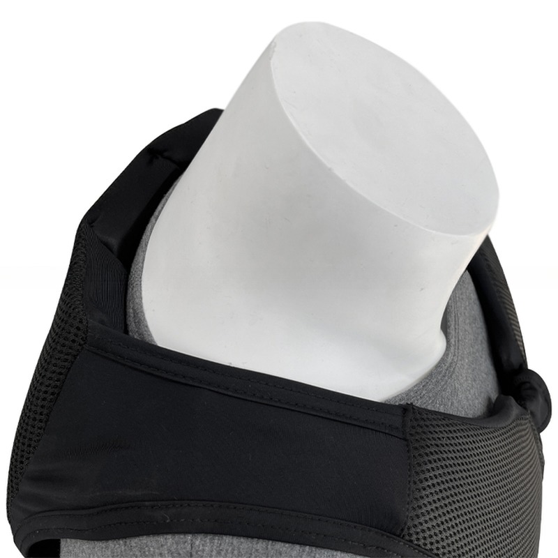 Customized Horse Bridle Equestrian Vest for Children's Riding Performance