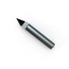 Buy cheap PCD Engraving cutter from wholesalers