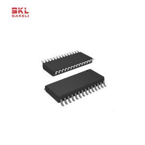 China FM16W08-SGTR Integrated Circuit IC Chip - 8Kb EEPROM Memory With SPI Interface on sale
