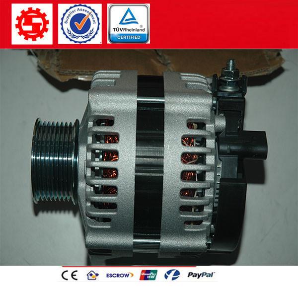 Genuine Foton 5262499 5266781 5318120 FOTON CUMMINS ISF2.8 ENGINE 14V 120A