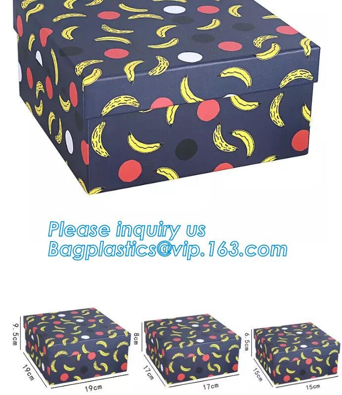 Free sample Luxury velvet drawer packaging perfume custom paper box with logo stamping golden,headband packaging box for