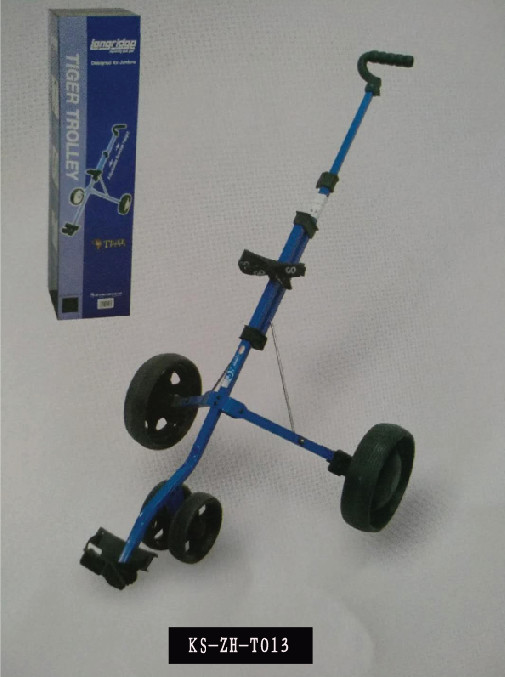 Golf trolley , Golf bag cart , Golf carts , Golf Cart