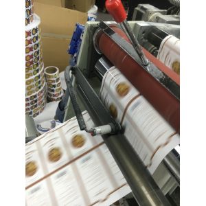 China Sony Adhesive Tape and 3m Adhesive Tape Die Cutting Machine Felt Foam Tape and Pur Foam Tape on sale