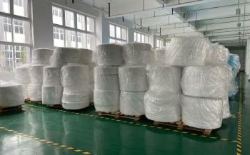 Rugao Packer Macinery CO.,LTD