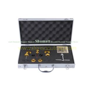 China High quality Oil Filter Remove Common Rail Tools Filter Assembly And Disassembly CRT005 for diesel fuel engine on sale