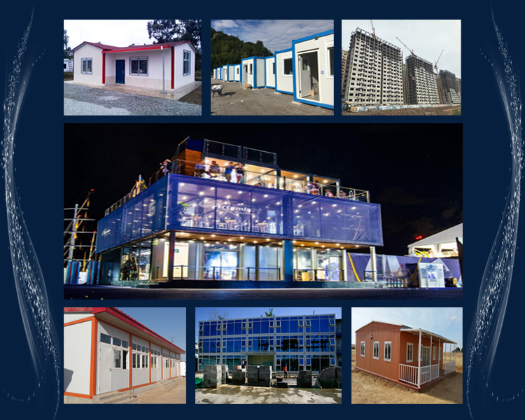 containerhouse7.jpg