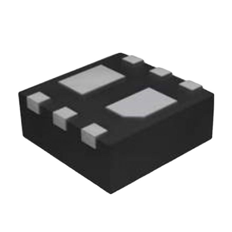  ICs Part Programmer Universal MCU 32BIT 4MB FLASH IC SPC5674FF3MVR3 SPC5674 Manufactures