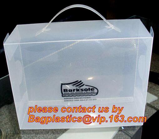 clear plastic box clear plastic boxes with dividers clear plastic small boxes