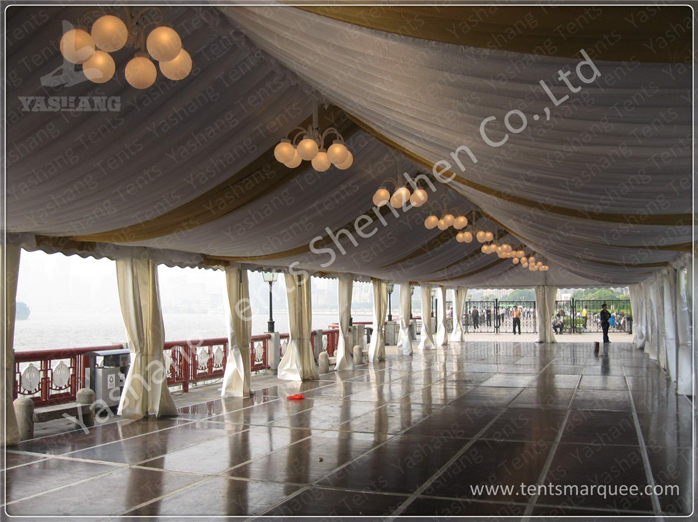Professional Wedding Party Spare Parts Flooring Plywood Cassette Floor Board