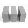 Buy cheap Ladle Refining Furnace Non Carbon Ladle Brick , Magnesia Spinel Bricks from wholesalers