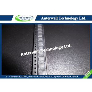  SN65HVD485EDR Integrated Circuit Chip HALF-DUPLEX RS-485 TRANSCEIVER Manufactures