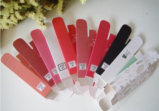 Free sample Luxury velvet drawer packaging perfume custom paper box with logo stamping golden,headband packaging box for
