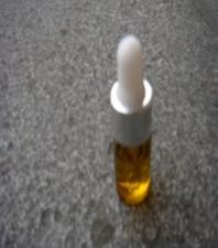 Eyebrow / Lip Permanent Tattoo Topical Anesthetic 3 Mins Temporarily Pain