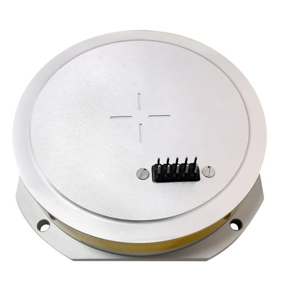 Quality Micro-Nano Angular Rate Sensor for Seismic Detection for sale