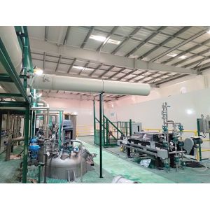 Customizable Silver Extraction Machine Precious Metal Extraction From Electronics