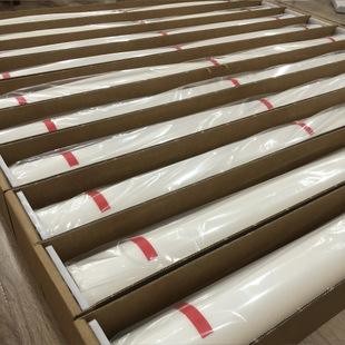 Free Shipping Anti-scratch Optional color PPF Car Paint Protection Vinyl Wrap Film