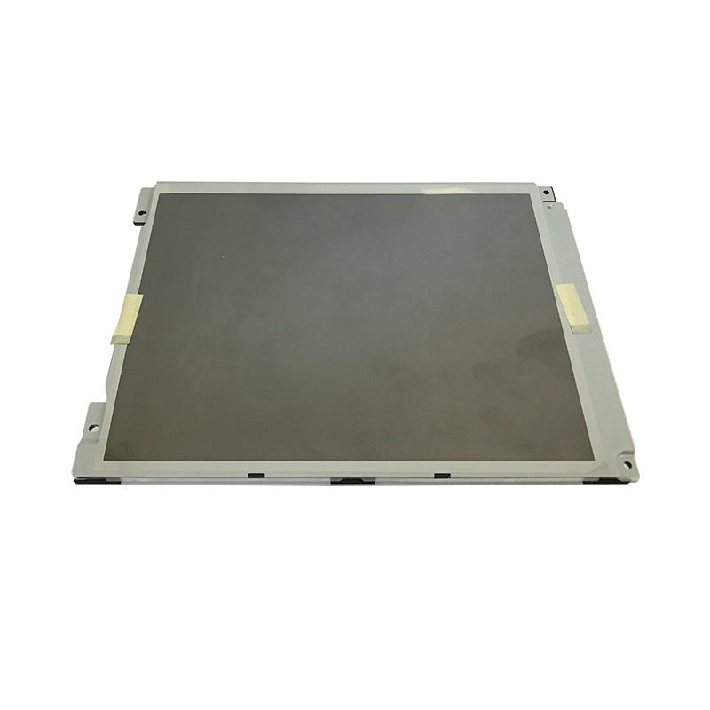 FANUC Oi TF CNC LCD Monitor A13B-0199-B064 B113 B123 B164 0202-B002