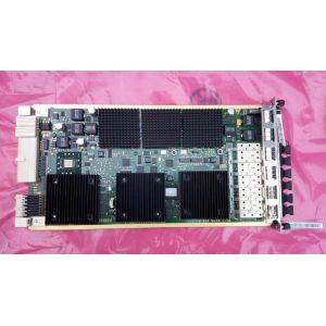 Huawei LBBPc WD22LBBPC LTE baseband processing unit d C card for bbu 3900 3910