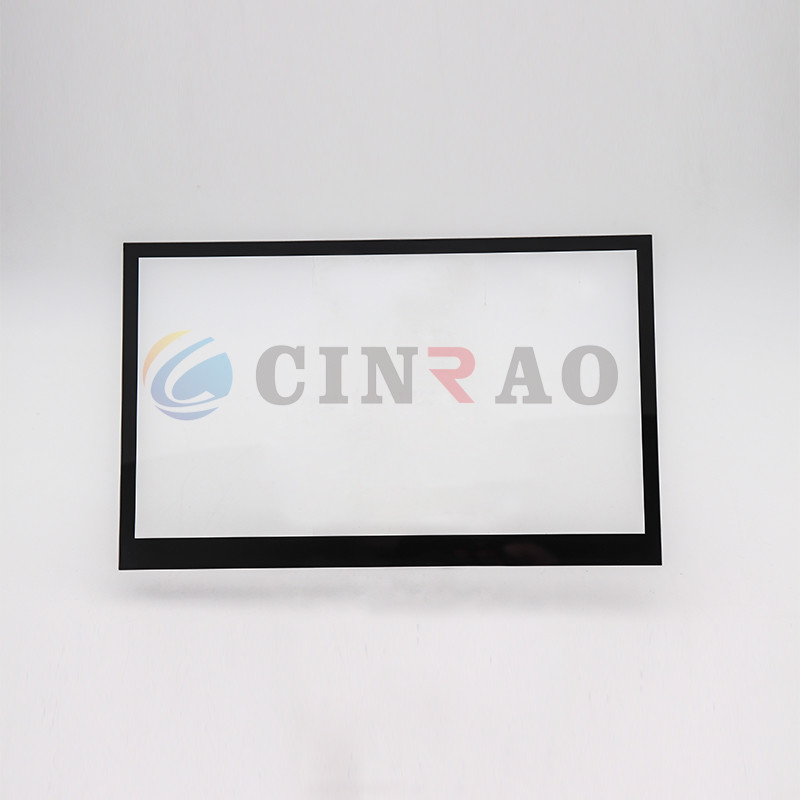 TFT Touch Screen Panel 212*132mm LCD Digitizer Automotive Replacement