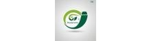 China Sichuan Readycome Trading Co., Ltd. logo