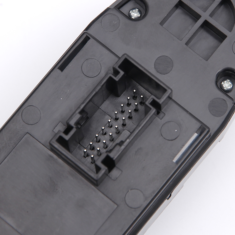 Electric Master Window Lifter Switch 61319132158 for BMW 3 Series E92 LCI 2003-2013