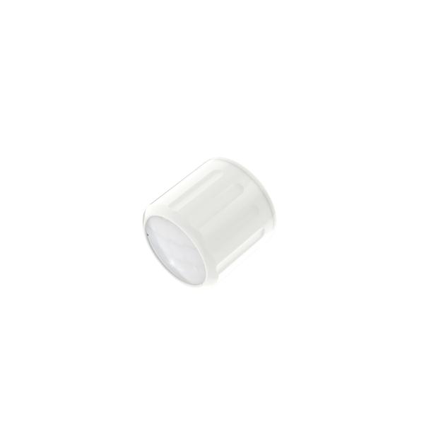 Quality Mini PIR Motion Sensor For Highbay, 12m Max mounting height, Remote Control Available for sale