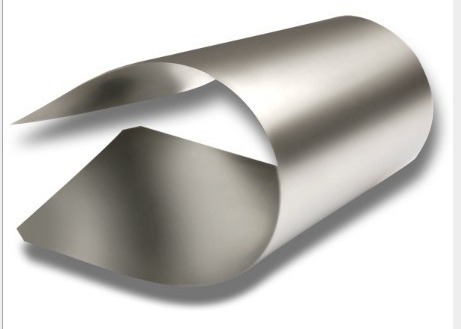Quality RO5200 0.005" Tantalum Foil Used for Heating Element for sale