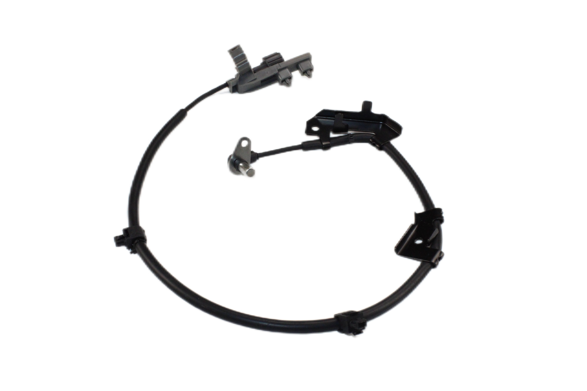 ISUZU DMAX 03-11 ABS SENSOR LH 8973879901