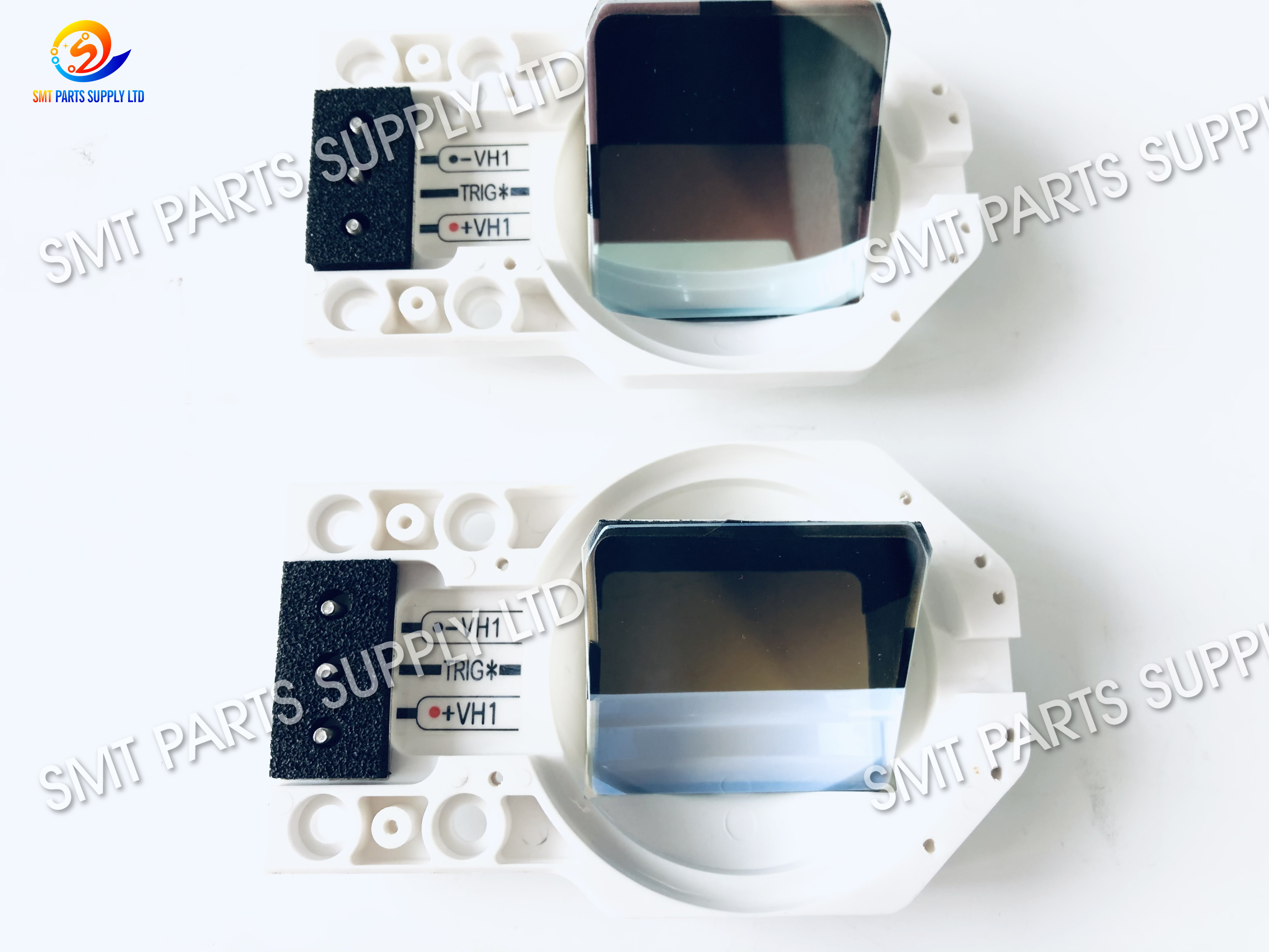 Fuji Smt Spare Parts Xp243 Holder Light AGFGC8045 Original New