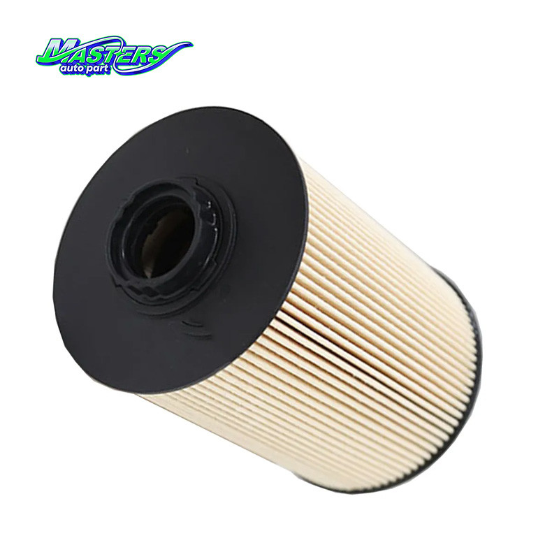 ISUZU BVP Fuel Filter Element (5876110050/8981527380)