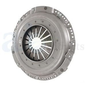 633139419 CLUTCH 5154418