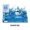 Buy cheap Industrial Centrifugal Oil Purifier Water Fuel Separator Simple Compact Robust from wholesalers