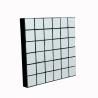 Buy cheap Ceramic Wear Liner 92% 95% 99% AI2O3 Ceramic Wear Tiles from wholesalers