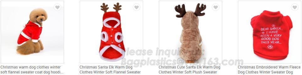 DOG ACCESSORIES, DOG TRAINING PAD WASHABLE PEE PADS, BLANKET FLEECE CAT DOG BLANKET, PET DOG TOYS, TOOTH BALL, CAT TOYS