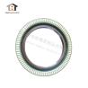 Buy cheap Truck Wheel Hub Shaft Oil Seal For Mercedes Bnez 145x175/205x18/20 from wholesalers
