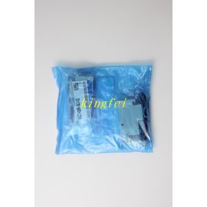 FUJI H63468 VQZ342BR-5L1-02 NXT Pilot Operated Solenoid Valve