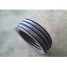 Buy cheap Paper Machine Parts Single /Double / Triple Rubber Air Spring GF Type In Paper from wholesalers