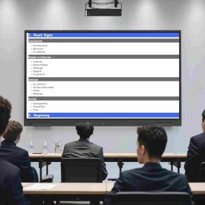 Interactive Display interactive Touch Displays promethean Interactive Whiteboard