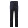 Buy cheap 10.5oz Flame Retardant Denim Jeans For Men , 300gsm Fire Proof Denim Jeans from wholesalers