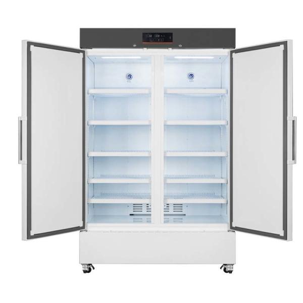 MC-5L1006C Interior Dimensions 1006L Laboratory Refrigerator for Medical