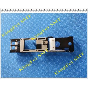 E6203706RBC SMT Feeder Parts Upper Cover 3232 OP ASM  For JUKI 32mm Feeder