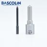 Buy cheap Original BASCOLIN nozzles M0011 P162 Common Rail nozzle M0011P162 for injector from wholesalers
