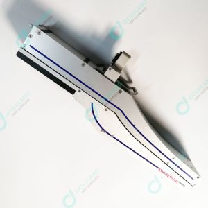 SMT feeders Ipulse electronics production machine part I-pulse Vibrator Feeder