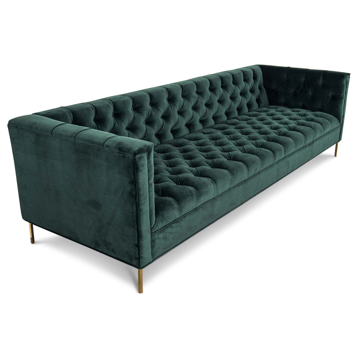 corner wooden sofa indian style wood sofa seater sofa leather couch crystal tufted sofa big size sofa wooden curved sofa