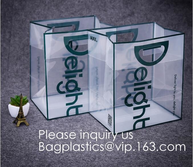 Cork,Softwood,Corkwood,Suber,Cork Paper,Corkwood Paper,Trade Shows And Conventions Giveaway Promotional Gifts, Supermark